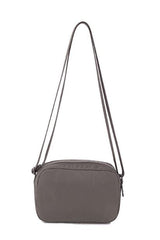 Hedgren Inner City Sepia Small Crossover Rfid Bag