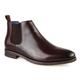 Florsheim Ceduna Calf Dark Brown