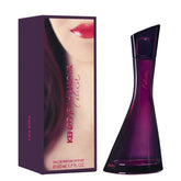 Kenzo Jeu D'Amour Eau de Parfum