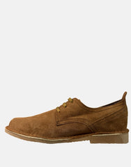 Desert Mens Shoe Fig