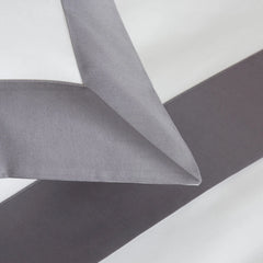 Frette Queen Bold Duvet Set 240B 240X220