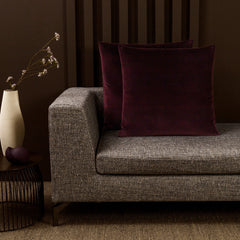 Frette Bold Fashion Cushion Cover Sham 030 30X50