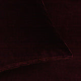 Frette Bold Fashion Cushion Cover Sham 030 30X50