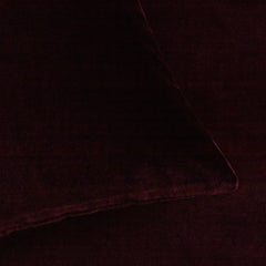 Frette Bold Fashion Cushion Cover Sham 030 30X50