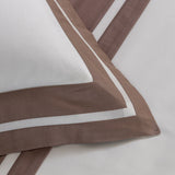 Frette King Duvet Set 260F 260*240