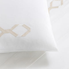 Frette Fr6791E2471270I Bedset Pillow Cases 270*320