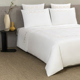 Frette Fr6791E2471270I Bedset Pillow Cases 270*320