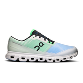 On Cloud Mens Cloud 6.0 Push Shoes In Horizon