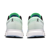 On Cloud Mens Cloud 6.0 Push Shoes In Horizon
