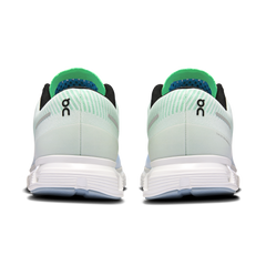 On Cloud Mens Cloud 6.0 Push Shoes In Horizon