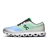 On Cloud Mens Cloud 6.0 Push Shoes In Horizon
