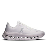 On Womens Cloudtilt Shoes In Ether Ivory