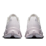 On Womens Cloudtilt Shoes In Ether Ivory