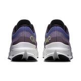On Cloud Womens Cloudflow 5 Shoes In Juniper