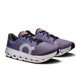 On Cloud Womens Cloudflow 5 Shoes In Juniper