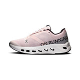 On Girls Cloudsurfer Shoes In Doe
