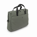 Polo Sport Soft Business Case Olive