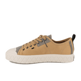 Palladium Mens Palla Ace Htg Supply Shoes In Woodlin