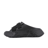 Palladium Mens Offbound Slides In Black