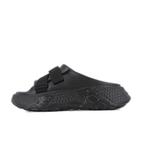 Palladium Mens Offbound Slides In Black