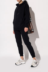 Dolce & Gabbana Wmns Daymaster Ck1908 Aq040 White