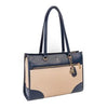 Polo Clifton Tote Navy