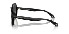 Giorgio Armani Womens Sunglasses In Black