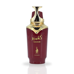 Risala Kashmir Edp 100Ml