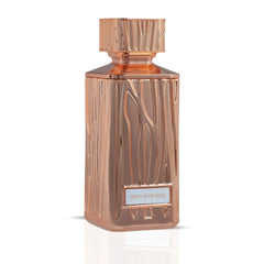 Hamidi Envy Rose Gold Edp Unisex Fragrance