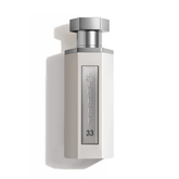 Reef Perfume Reef33 White Unisex Fragrance