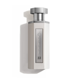 Reef Perfume Reef33 White Unisex Fragrance