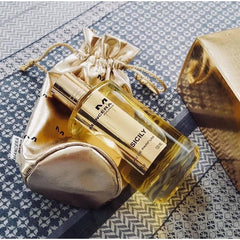 Mancera Sicily Eau De Parfum