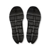 On Mens Cloudmonster 3.0 Shoes In Black