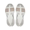 On Cloud Womens Cloudpulse Next Shoes Arctic Glacier