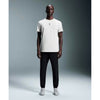 On Mens Focus Training Pants In Black