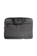 Vision 3 In 1 Business Bag Charcoal