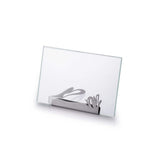 Carrol Boyes Photo Holder Protea