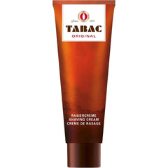 Tabac Shaving Cream