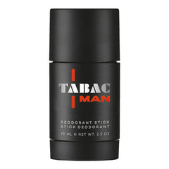 Tabac Man Deodorant Stick