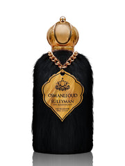 Osmanli Suleyman The Magnificant 100Ml Edp