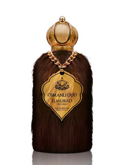 Osmanli Ii Murad The Great 100Ml Edp