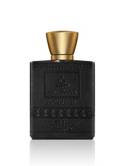 Osmanli Turgut Alp 100Ml Edp