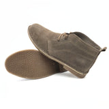 Desert Mens Shoes In Donkey