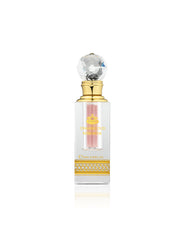 Osmanli Rose Musk 6Ml Perfume Oil