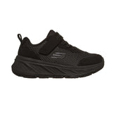 Skechers Children Edgeride Strap Black
