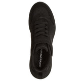 Skechers Children Edgeride Strap Black