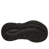 Skechers Children Edgeride Strap Black