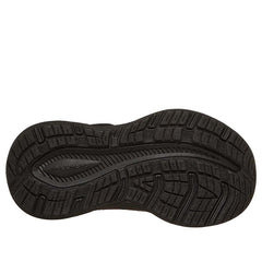 Skechers Children Edgeride Strap Black