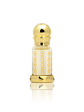 Osmanli Oud 12Ml Perfume Oil