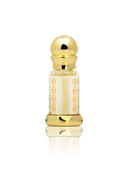 Osmanli Oud 12Ml Perfume Oil